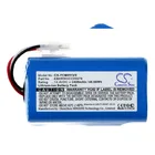 CameronSino для ICLEBO ARTE YCR-M05 POP YCR-M05-P Smart YCR-M04-1 YCR-M05-10 YCR-M05-11 YCR-M05-20 YCR-M05-30