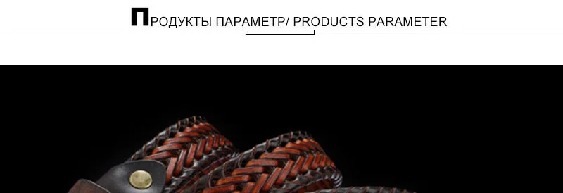 AKTRIS уникальный дизайн дамы высокий уровень качества вязаное изделие из натуральной кожи Ремни Для женщин джинсы 2,7 см широкий выбор аксессуаров женские FCO019