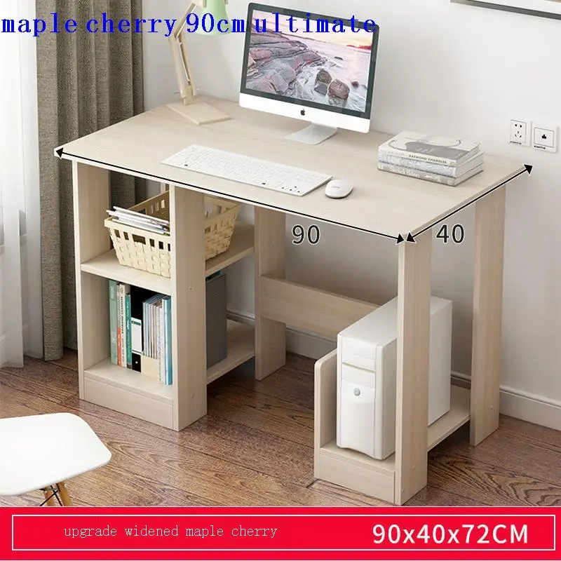 Портативный поднос для кровати офисный столик детей прикроватный обучения|Столы