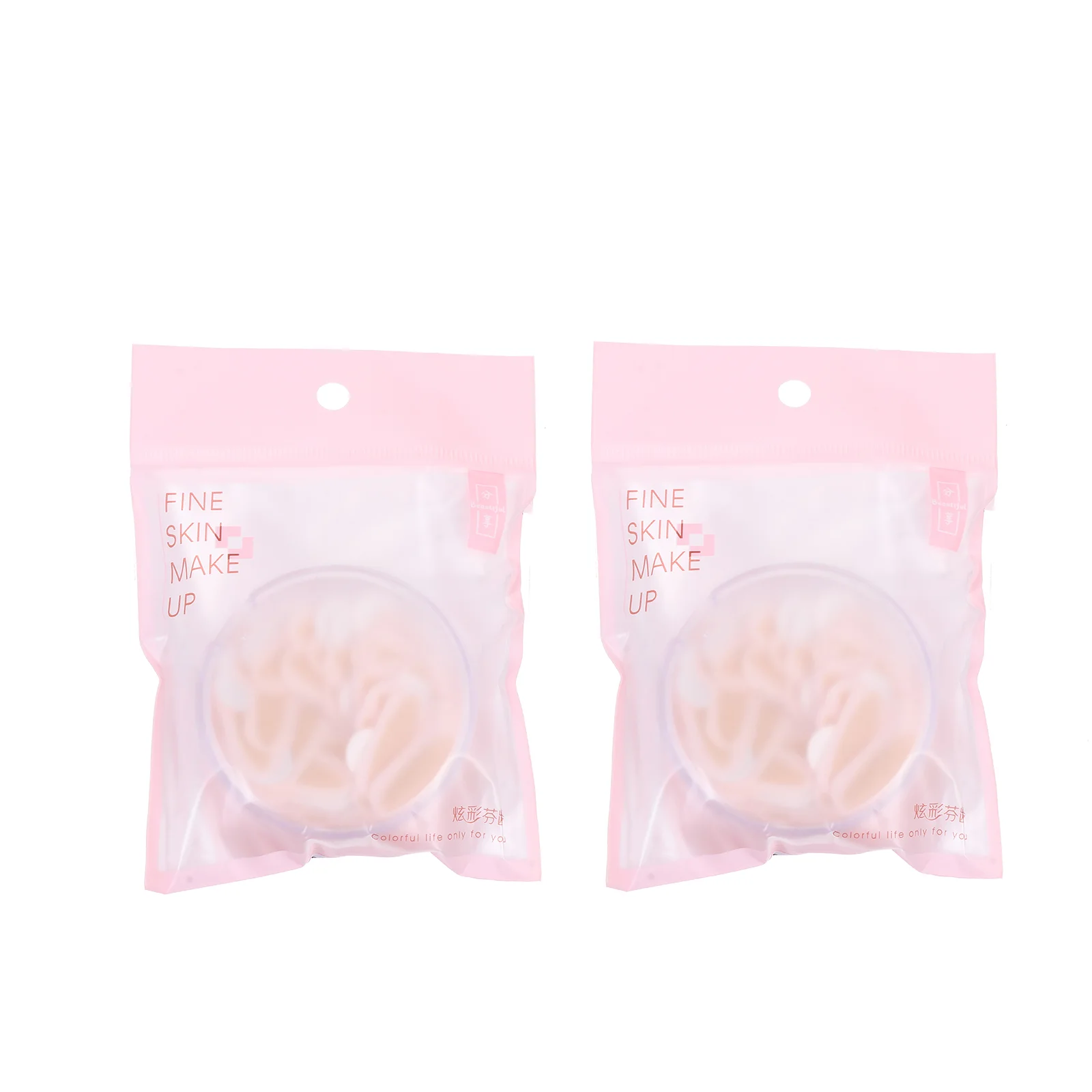 

2 коробки бесследных наклейки для двойного века невидимые наклейки двойные патчи для век