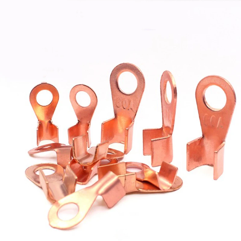 20 шт. прокладка для кабеля аккумулятора электромобиля |