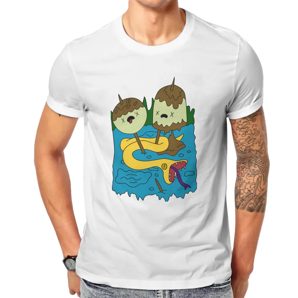 

Футболка принцессы Bubblegum's рок в стиле хип-хоп, приключения времени, для отдыха, размер S-6XL, футболка, Лидер продаж, футболка для мужчин и женщи...