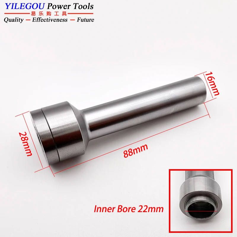 

Твердосплавные дисковые пилы 85x22 мм. Резак для долбежей 85 мм. Пильные полотна с ЧПУ Фрезерные полотна 85 мм для резки алюминия и нержавеющей стали