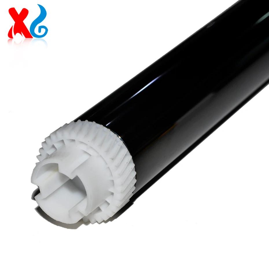 

1X OEM Tambor Re-Manufactured OPC Drum Replacement for Kyocera FS2000 FS2000D FS2020 FS3920 FS3900DN FS4000 Photocopy Machine
