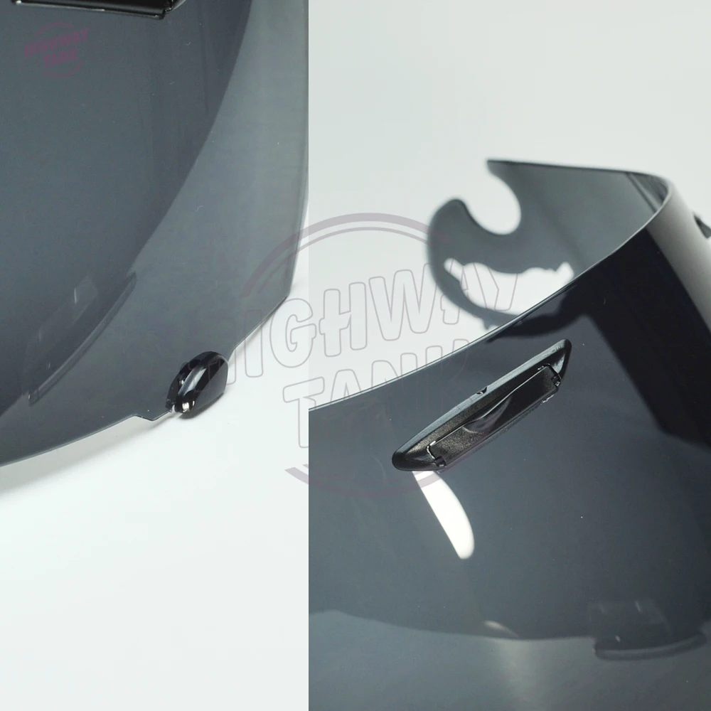 1 шт. чехол для мотоциклетного шлема с козырьком | Автомобили и мотоциклы