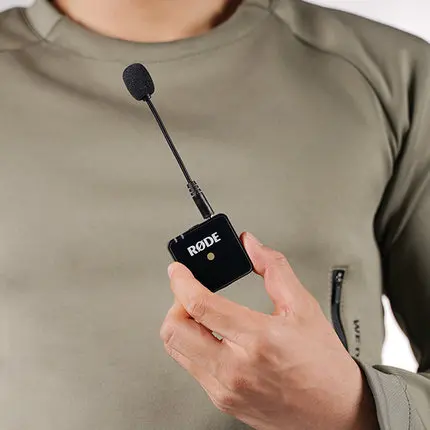 Микрофон Студийный для караоке интервью записи звука | Электроника