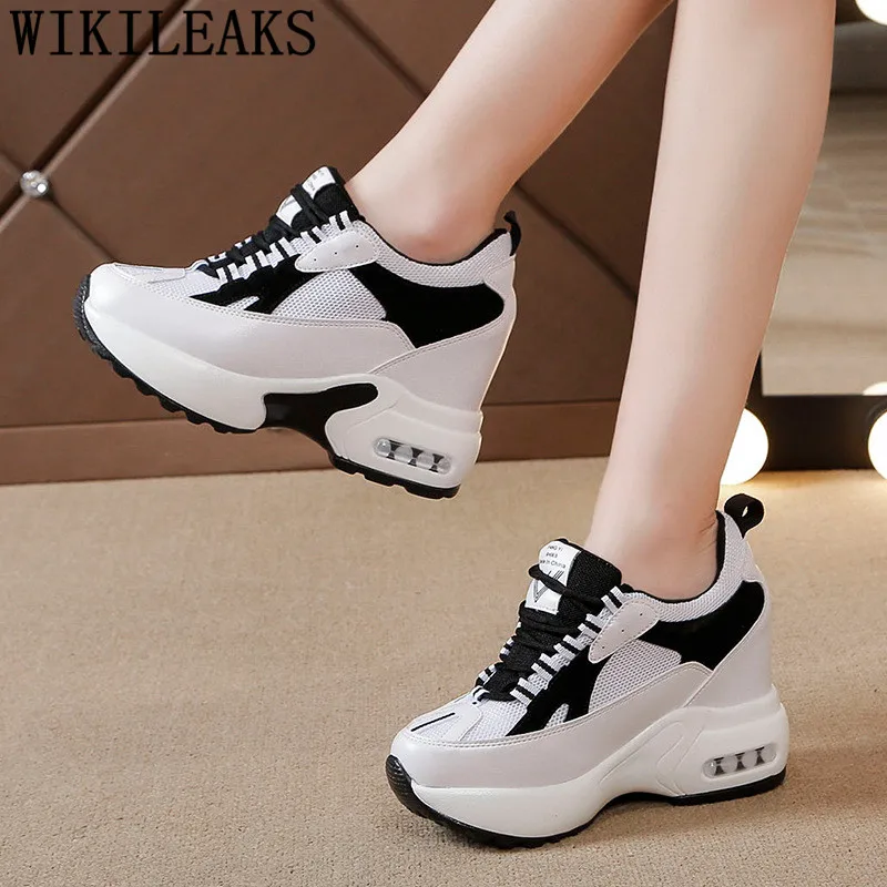 Женские кроссовки на вулканизированной подошве белые|Женские и кеды| |