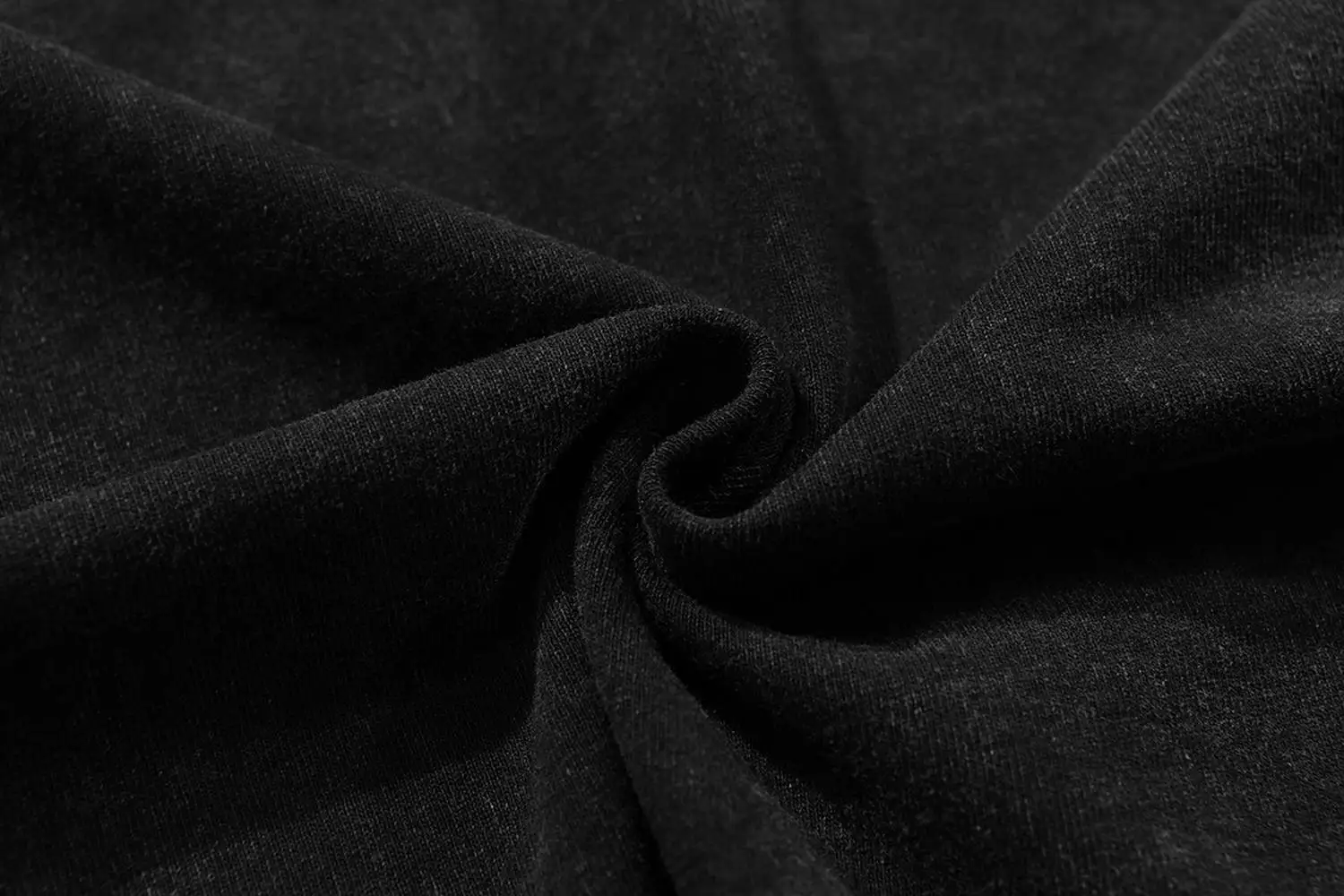 

2021 Men Hip Hop T-Shirt Oversize Fun Graphic Printing T Shirt Streetwear Harajuku Cotton Short Sleeve Tshirt Men Clothes