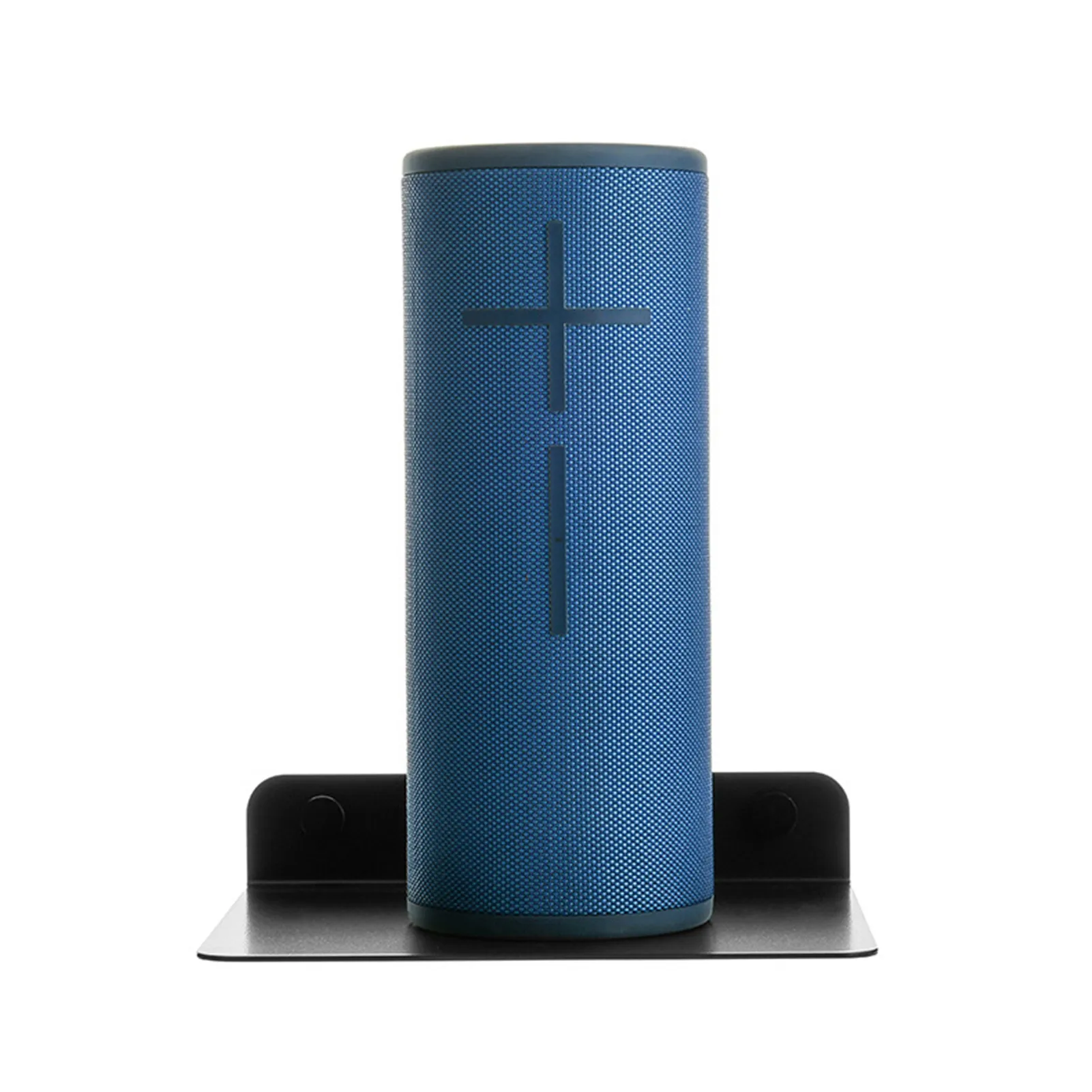 

Universal Speaker Wall Mount Metal Holder Bracket Wall Mount Shelf Holder Stand Multifunctional Bracket Accessories Sweetie