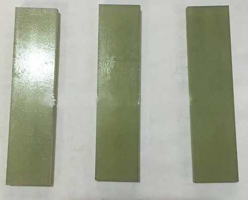 XD одноступенчатый роторный вакуумный насос | Обустройство дома