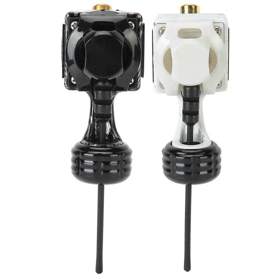 Профессиональная портативная сильный мотор интегрированная тату-машинка