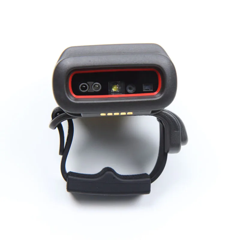8680I201 2 для мини переносного мобильного компьютера Honeywell 8680i Bluetooth 2D сканер штрих