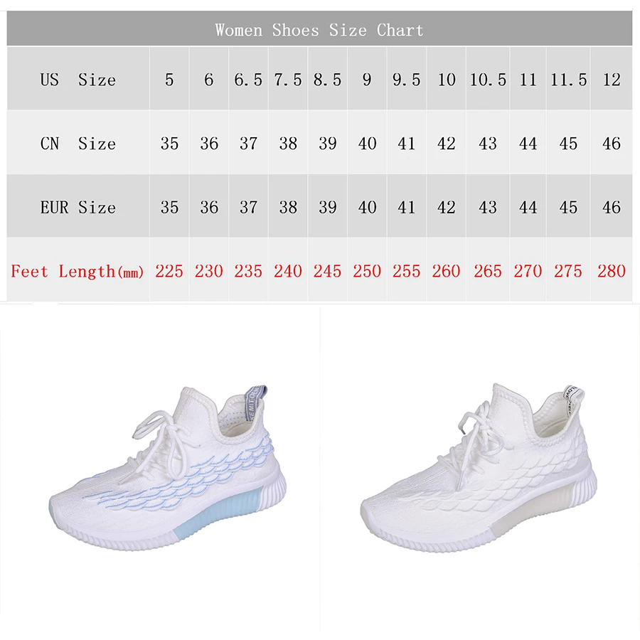 Осенние плетеные туфли женская спортивная обувь элегантная ткань из сетчатого