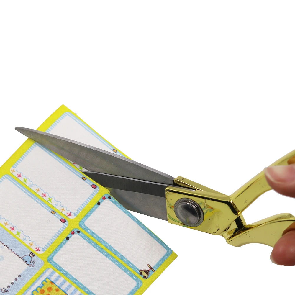 Утюжок на бирках одежды из мультфильма моющиеся именные этикетки для детской