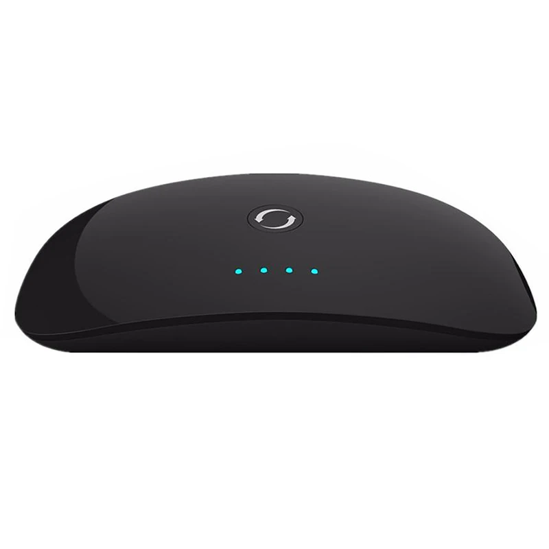 Беспроводной Bluetooth 3 0 стерео 5 мм о передатчик приемник адаптер|Адаптеры и брелки