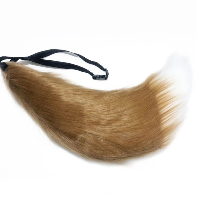 85LB Пижама для детей и взрослых с искусственным мехом более делений диафрагмы