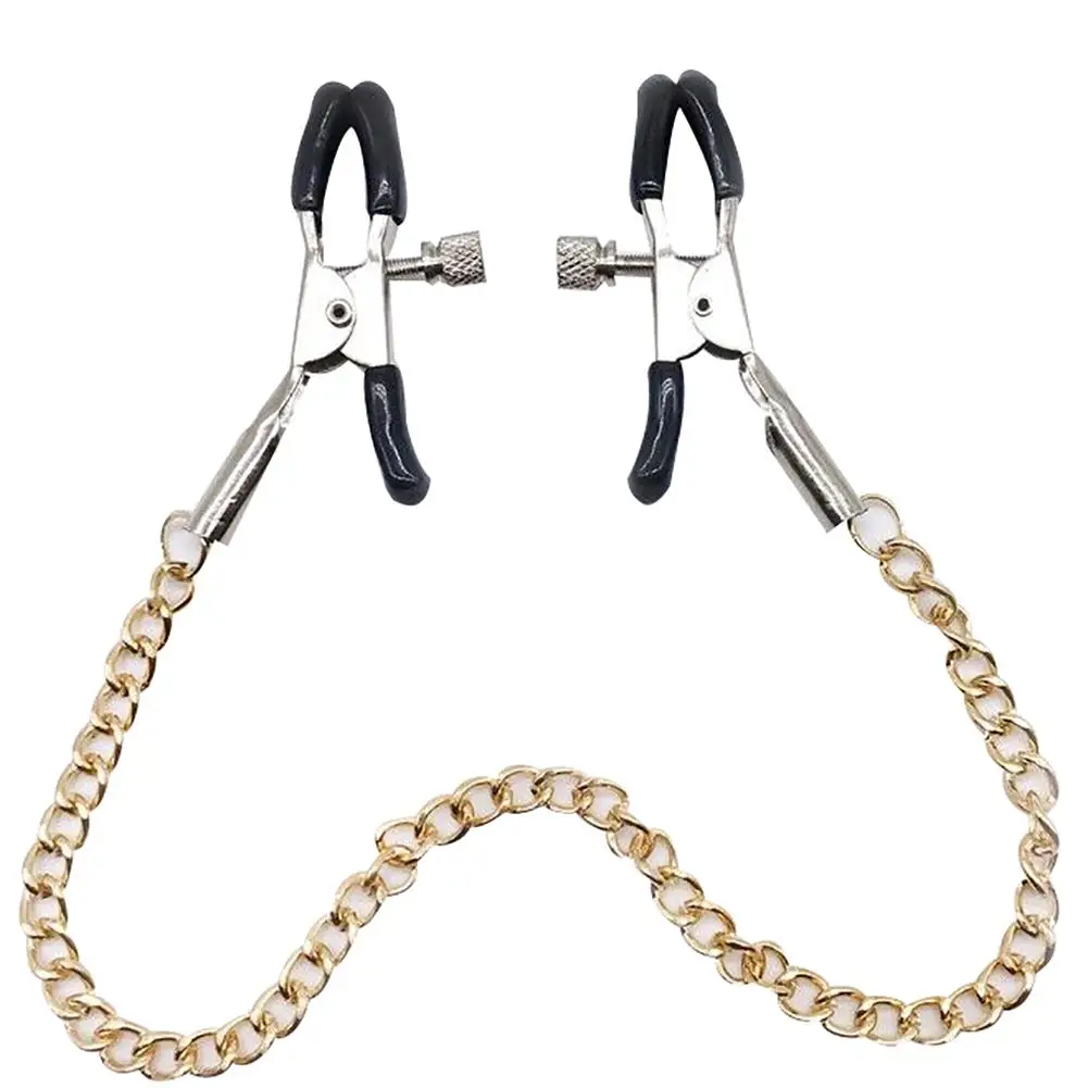 Секс игрушки для женщин секс молокостимуляция|Игры взрослых| |