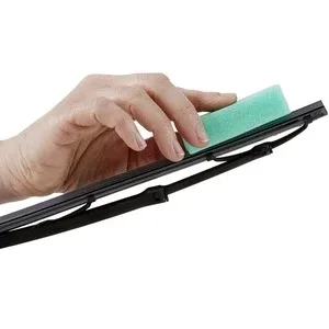 Универсальный Восстанавливающий инструмент для автомобильного