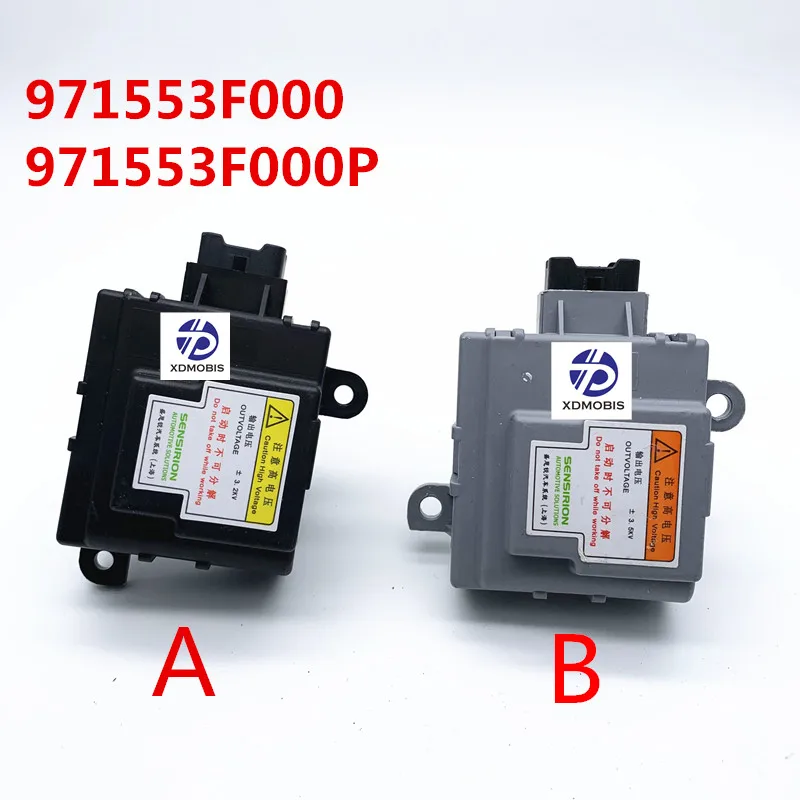 Ионизатор кондиционера для Hyundai AZERA CRETA ELANTRA MDADGTGRAND SANTA FE I30 IX35 TUCSON SONATA YF 971553F000 971552S000 |