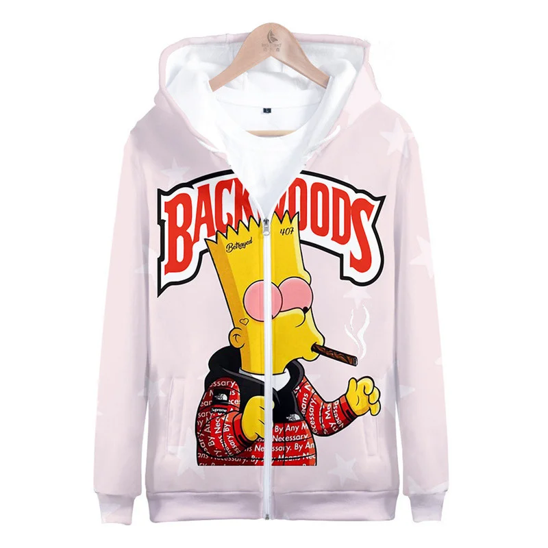 Ха-ха Джокер Забавный 3d толстовки Хэллоуин Crazy улыбающегося пуловер свитер с