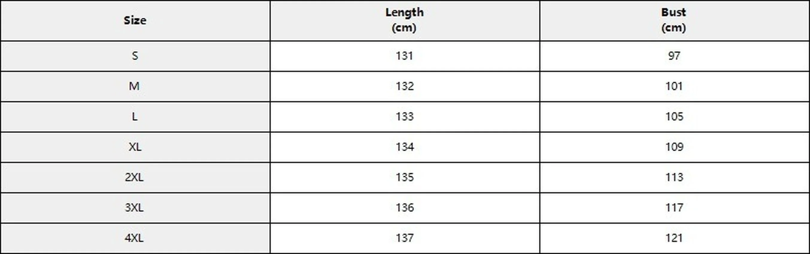 Платье абайя мусульманская с воротником-стойкой и золотым принтом 2021 |