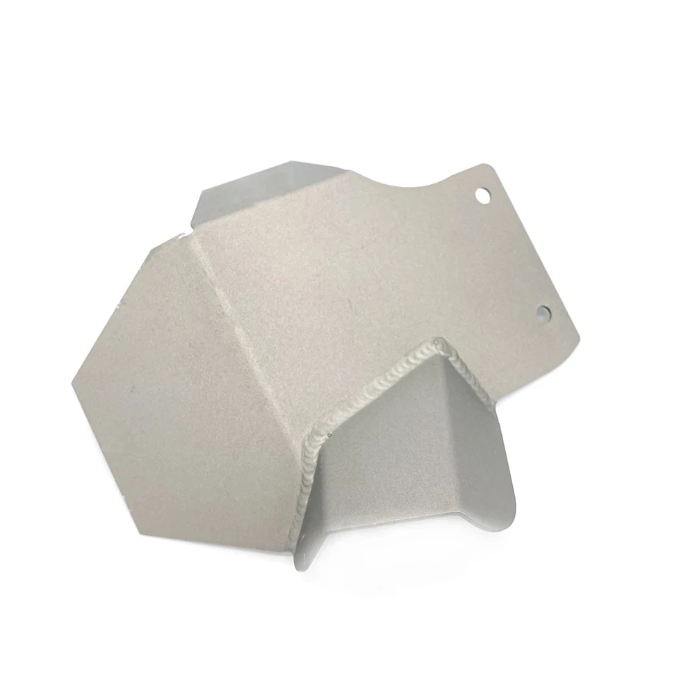 

For motorcycle KTM 790 ADV 790 Adventure R S 2019 2020 890 Adventure ADV 2020 2021