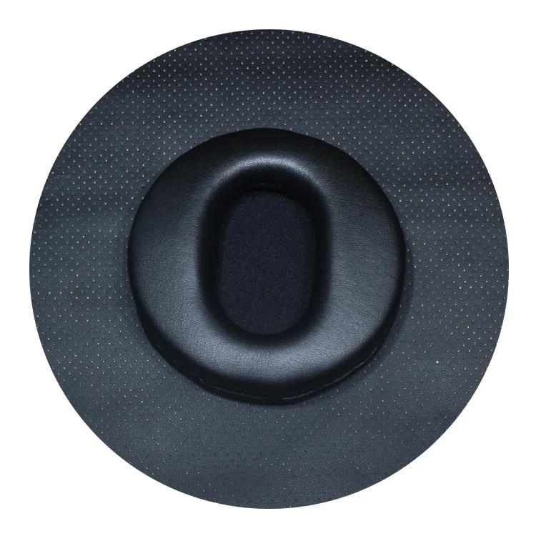 

Replacement Sheepskin Earpads for GERMAN MAESTRO GMP400 435 450PRO Headphone Protein Head band for GMP435 Ear Pads Cushion