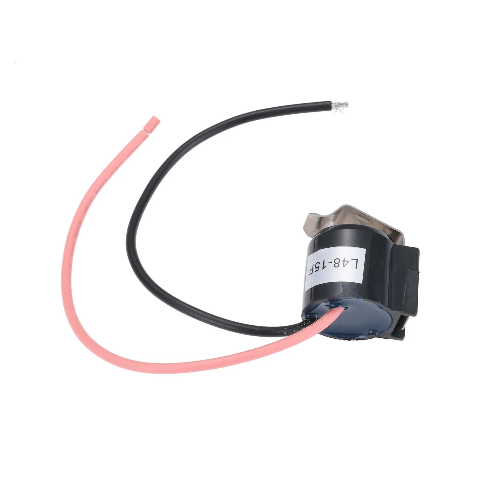 W10225581 термостат для размораживания холодильника подходит Whirlpool Kenmore AP4511066