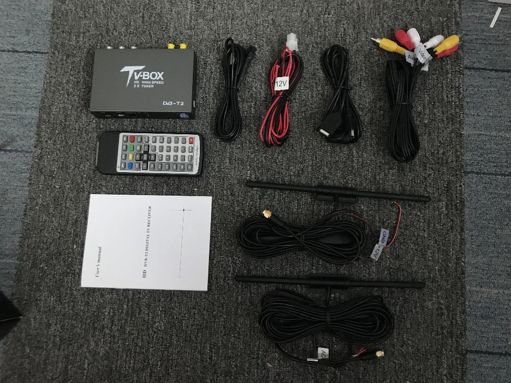 

Автомобильный монитор HD-DVB-T box / HD-DVB-T2 / HD-DVB-T2(H.265) / ISDB-T / TV BOX подходит только для нашего магазина stereo Hizpo brand Navi stereo