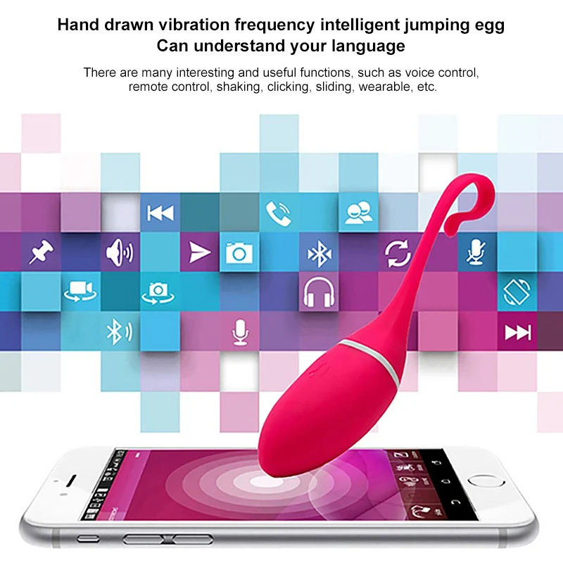 20 режимов без бретелек ремень-на фаллоимитатор вибратор для женщин двойной конец