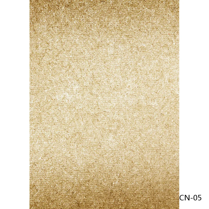 

Abstract Vintage Texture Portrait Photography Backdrops Studio Props Gradient Solid Color Photo Backgrounds 2021112CN-01