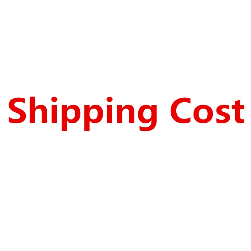 

Стоимость доставки 0,01 (Φ Saver Shipping free)