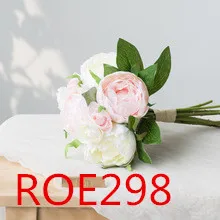 

Свадебные аксессуары цветы 3303 икры