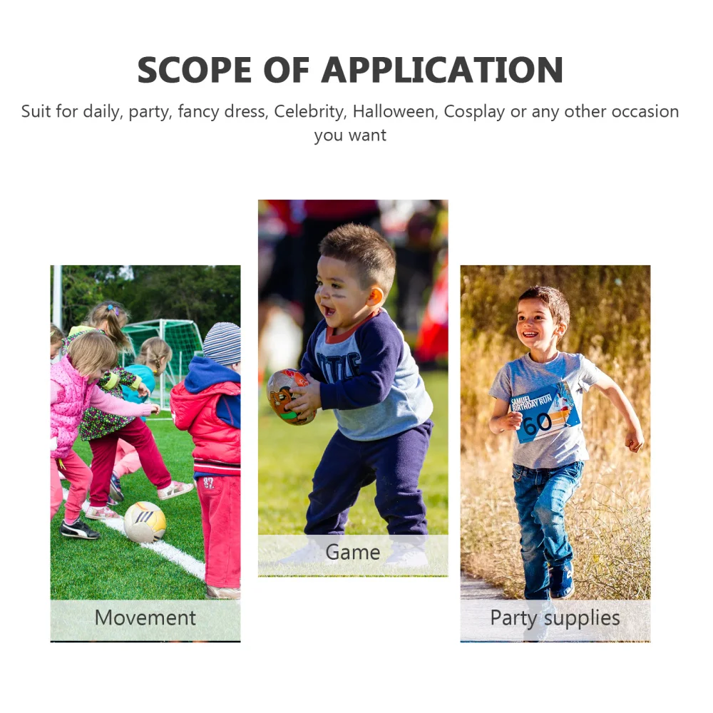 

12pcs Mini Gold Cups Trophy and Award Medals Prizes Small Medals Gift Awards Trophy Toys for Students Sport(6pcs Trophie