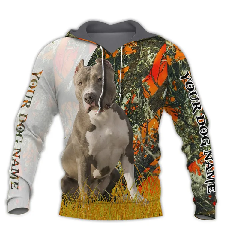 

The most fashionable 3D printed casual shirt Unisex luxury Sweatshirt casual Hoodie zipper shirt