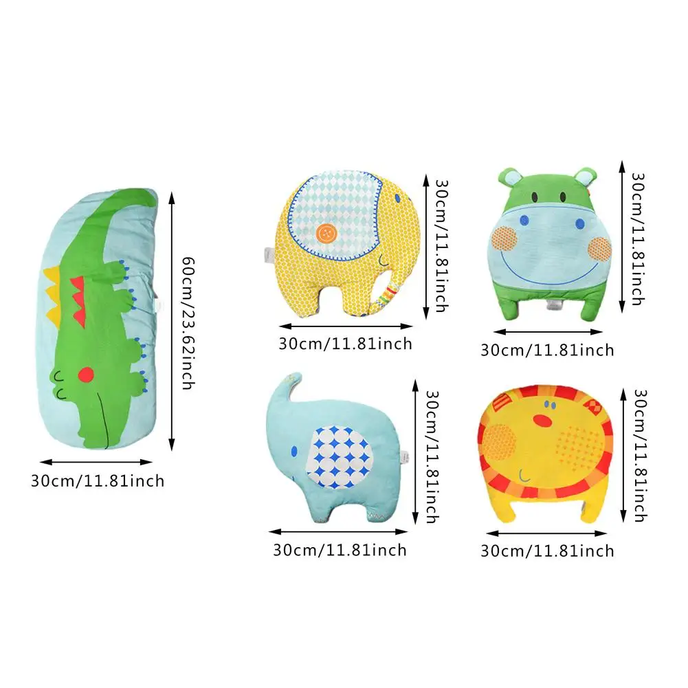 

Baby Bed Fence cartoon animal soft model Beds Crib Rails baby care bed accessories Safety Gate Barrier Safety Playpen