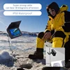 Изображение товара 5