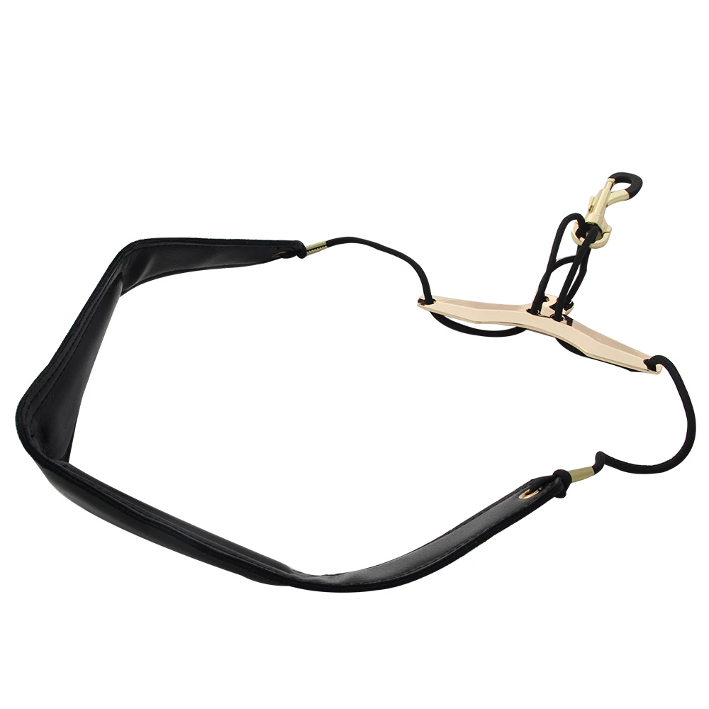 1 шт. профессиональный дизайн с птицами металлический стент из искусственной