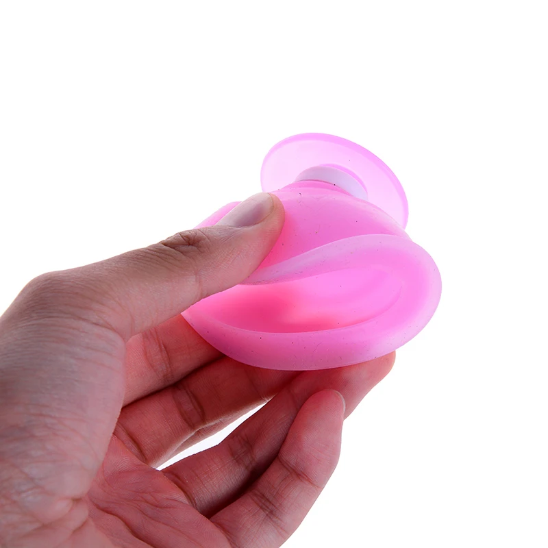 1 чехол из поликарбоната и силикона вакуумный массаж тела чашки комплект серьги