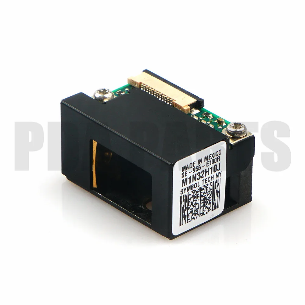 Сканер штрих кода двигатель для Honeywell LXE 8650 кольцевой сканер (SE 955 E100R)|Модули