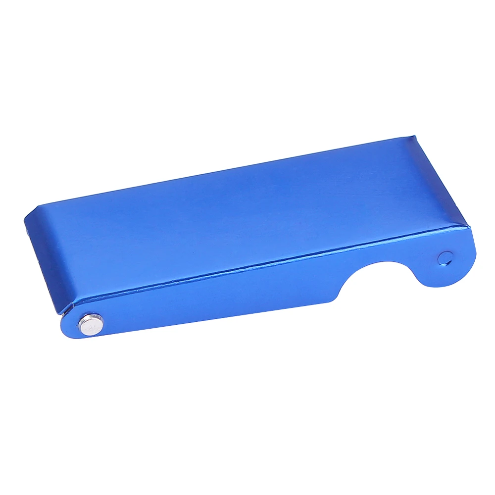 Набор инструментов для гитары Luthiers 13 размеров 1 плоский напильник банджо