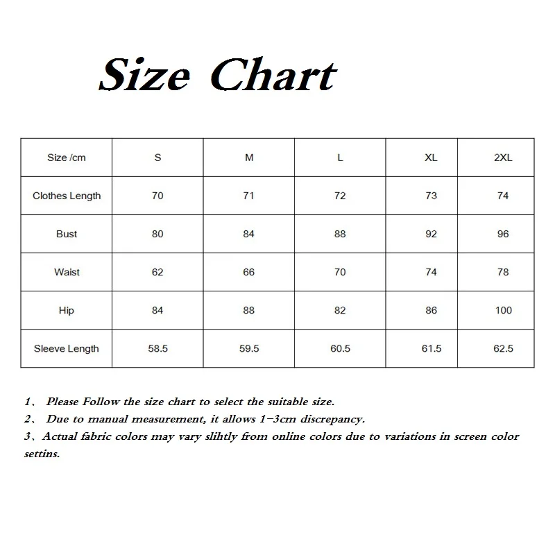 

2020 summer Pink Donuts Print Sexy V-Neck Playsuits For Women Skinny Romper Jumpsuit Bodycon Jumpsuit Shorts Romper Leotard