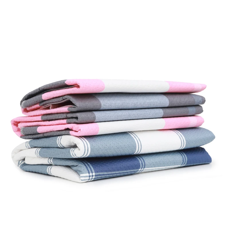 Коврик для мочи инвалидов коврик недержания пеленки взрослых простыня