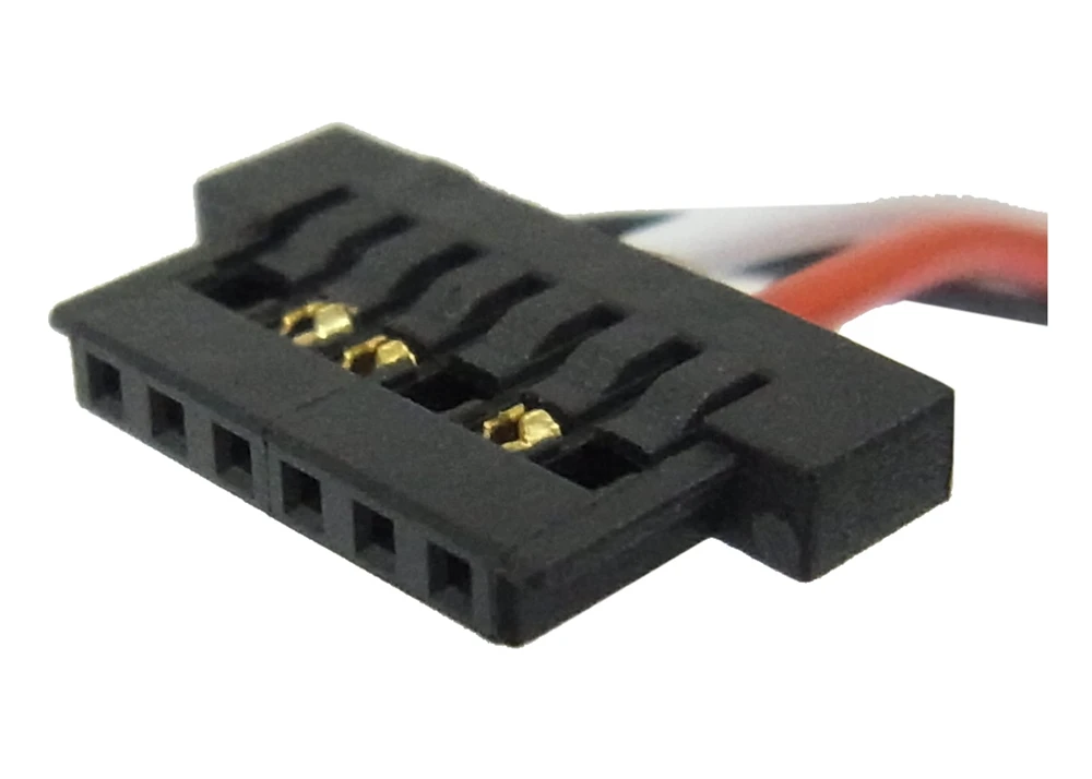 

Cameron Sino 1230mAh Battery for Navigon Triansonic PNA 7000, PNA 7000T, PNA 7100, PNA 7310, PNA-6000, PNA-6000T,541380530002