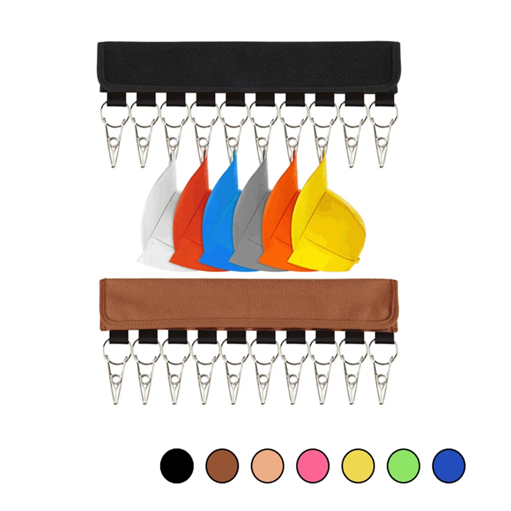 

Портативные вешалки для одежды, дорожные складные прищепки для одежды, головных уборов, органайзер, держатели для вешалки