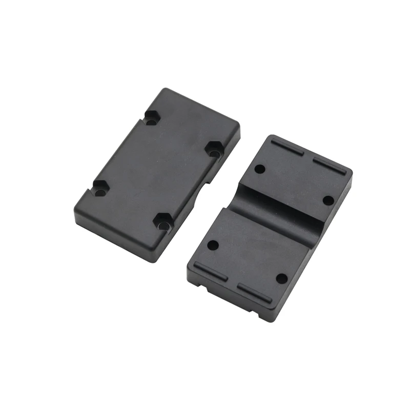 Мотоцикл сокровище/лошадь R1200GS водная птица ADV модифицированный мобильный