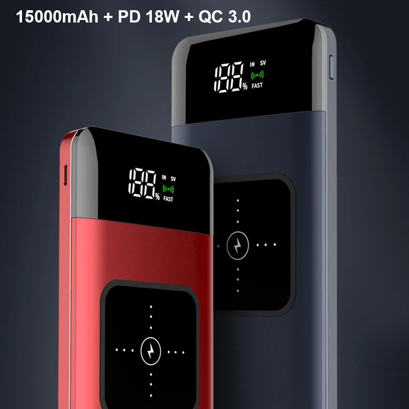 

Mobile Phone Accessories