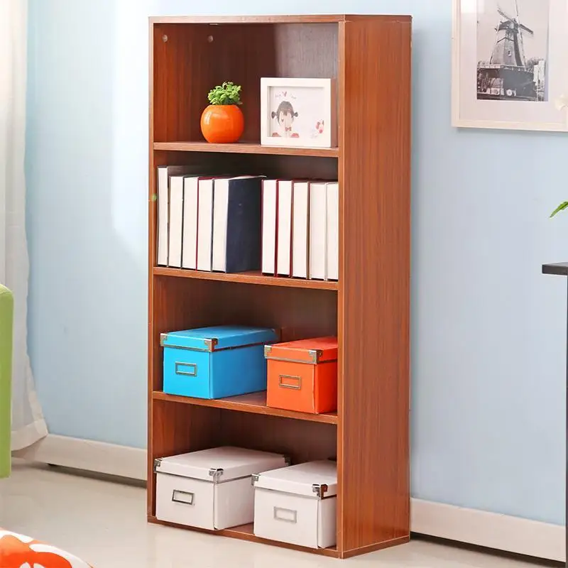 

Decoracao Decoracion Madera Bureau Meuble Estante Para Livro Shabby Chic Wodden Decoration Furniture Retro Book Shelf Case