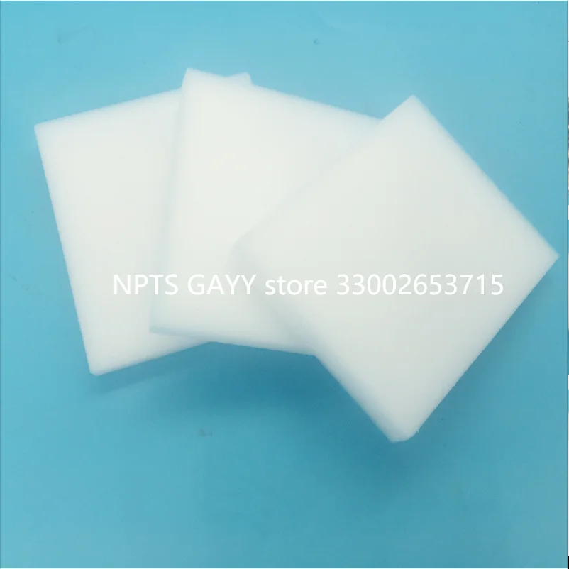 4 шт. фильтр Серж туман печатающая головка Roland отходов Губчатый Фильтр для не