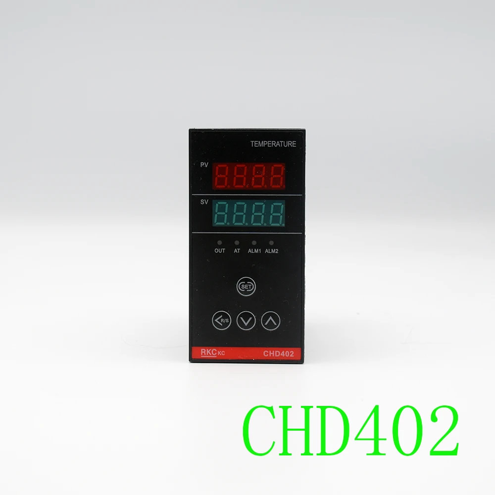 Двойной выход SSR и реле 102 402 702 902 релейный цифровой PID интеллектуальная
